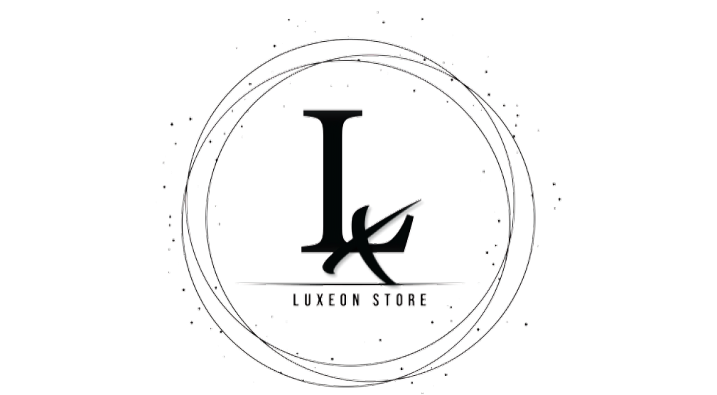 Luxeon Store